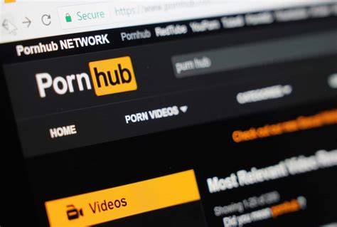 unblock porn site proxy|Unblock Porn Websites